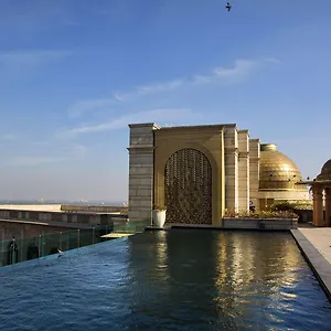 Hotel The Leela Palace Neu-Delhi