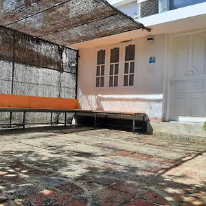 A Loft الهند
